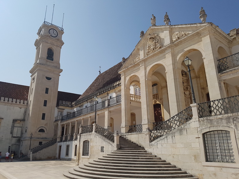 portugal_2018-08-31_15-59-47.jpg
