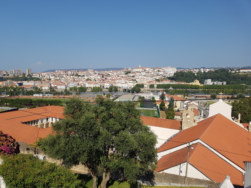 portugal_2018-08-31_16-21-51.jpg