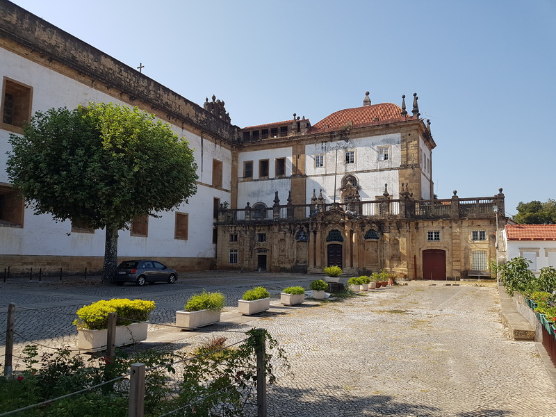 portugal_2018-08-31_16-21-59.jpg
