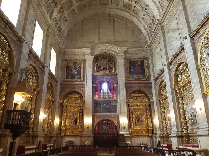 portugal_2018-08-31_16-26-25.jpg