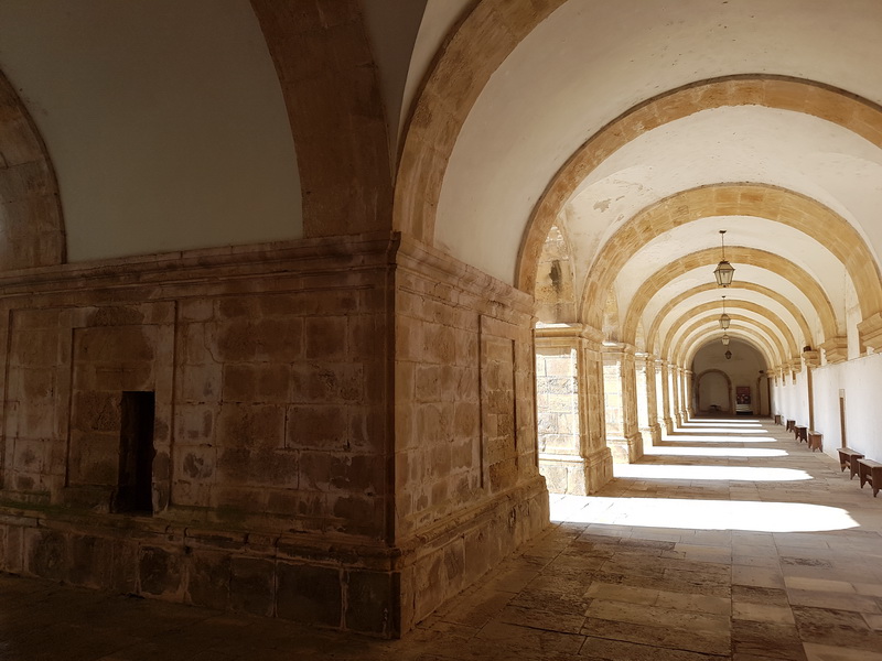 portugal_2018-08-31_16-32-10.jpg