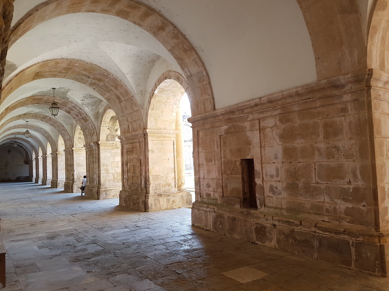 portugal_2018-08-31_16-32-12.jpg