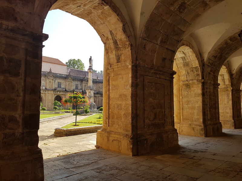 portugal_2018-08-31_16-35-04.jpg