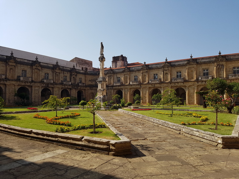 portugal_2018-08-31_16-41-02.jpg