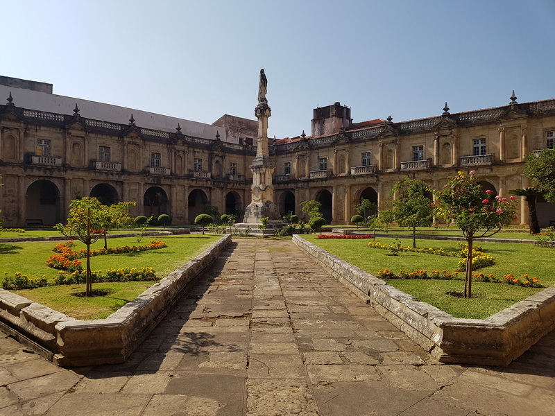 portugal_2018-08-31_16-41-12.jpg