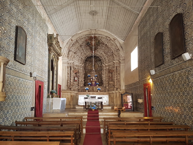 portugal_2018-09-01_15-08-13.jpg