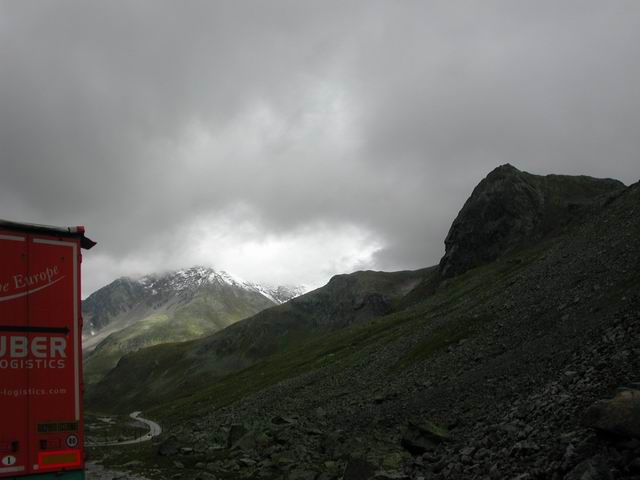 suisse28.jpg