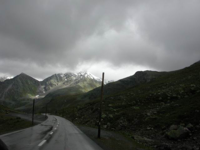 suisse30.jpg