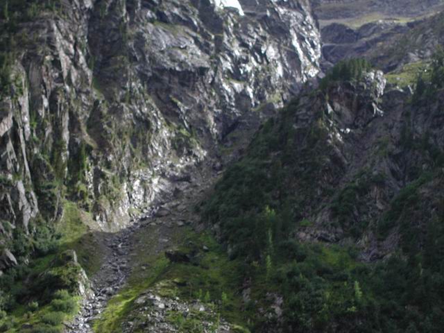 suisse38.jpg