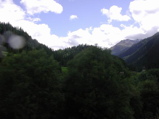 suisse55.jpg