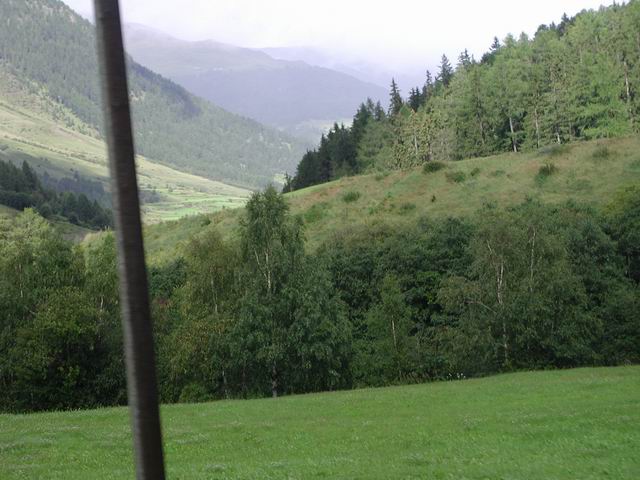 suisse57.jpg