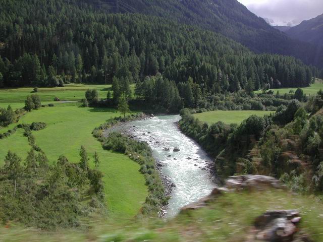 suisse60.jpg