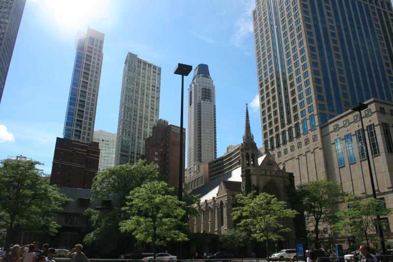 chicago_2011-07-13_16-18-05.jpg