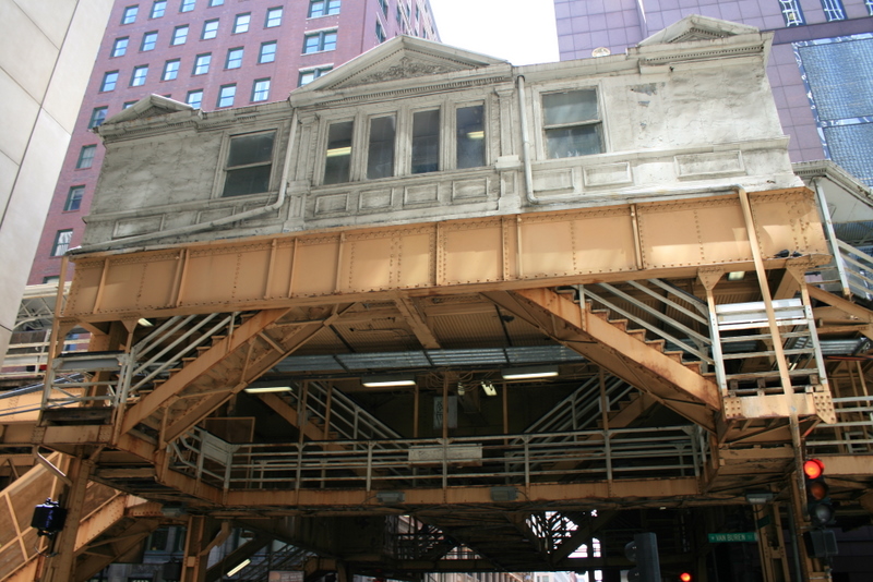 chicago_2011-07-14_11-27-14.jpg