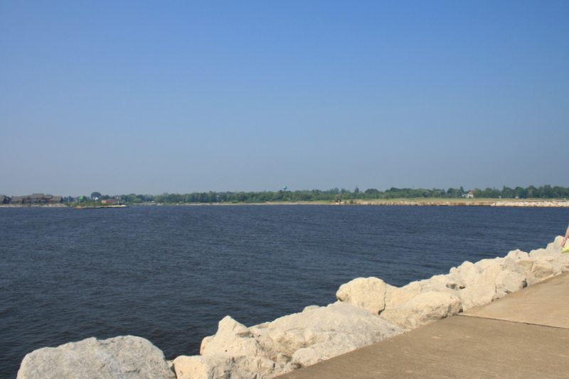 manistique_2011-07-17_16-41-49.jpg