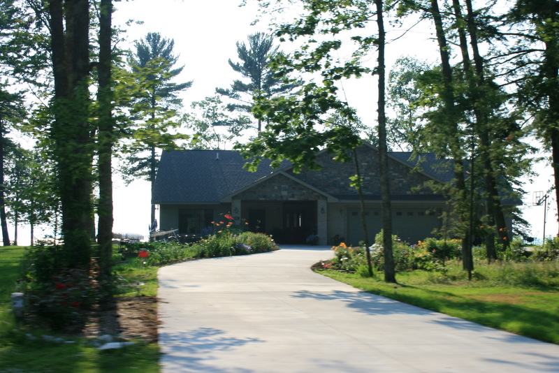 manistique_2011-07-17_18-40-35.jpg