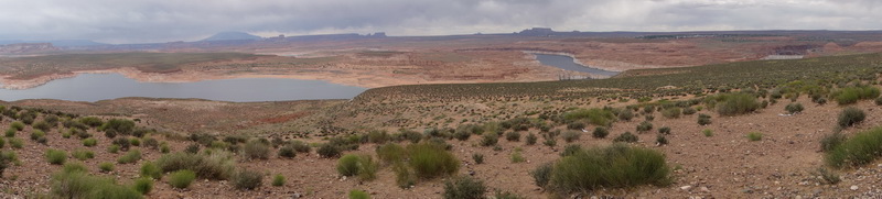 usa-2015-0298.jpg