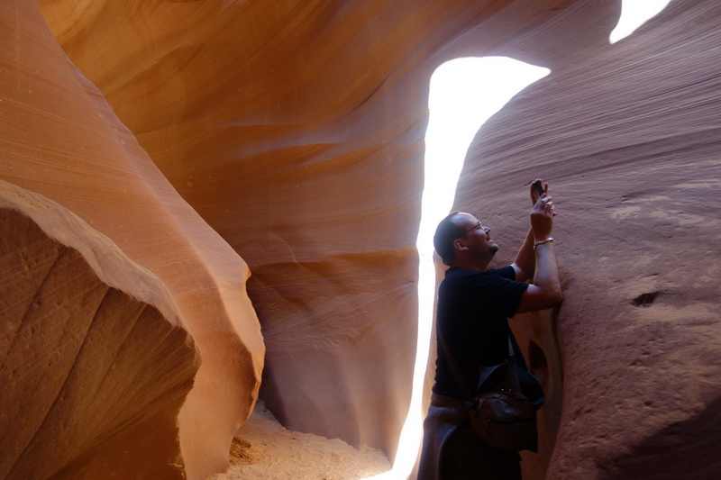 usa-2015-0408.jpg