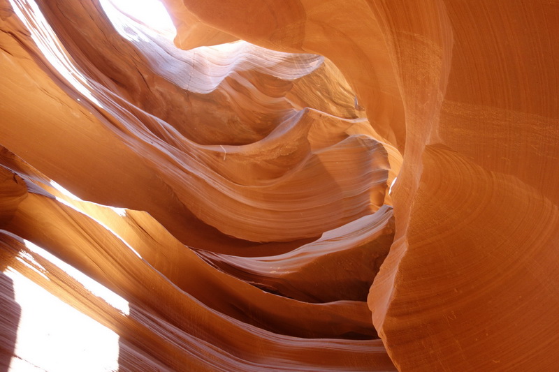 usa-2015-0413.jpg