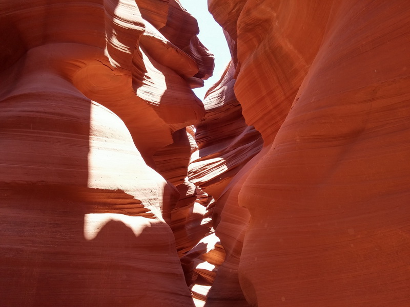 usa-2015-0492.jpg