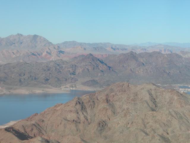 gca023.jpg