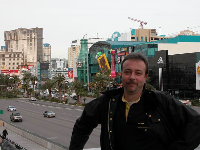 lv015.jpg