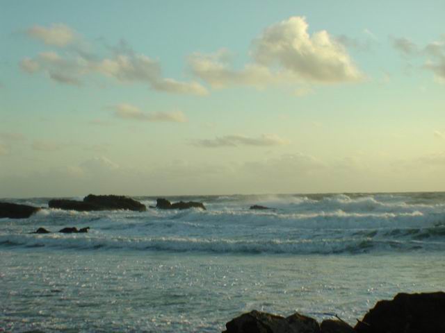 bord_de_mer03.jpg