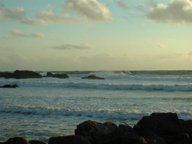 bord_de_mer05.jpg