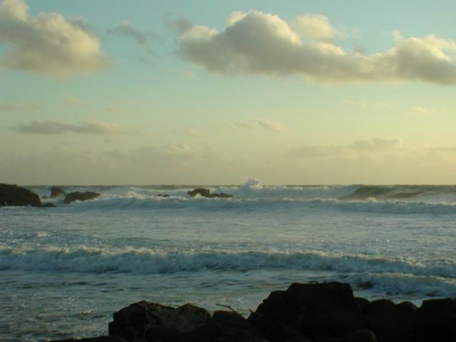 bord_de_mer07.jpg
