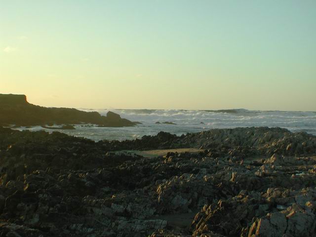 bord_de_mer10.jpg