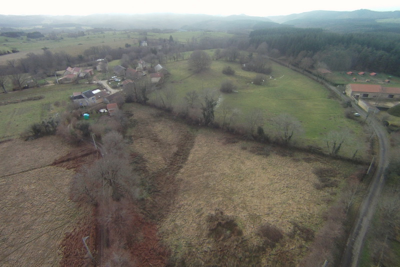 waui_2011-12-25_13-51-26.jpg