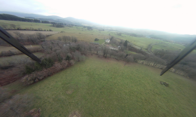 waui_2011-12-25_14-03-43.jpg
