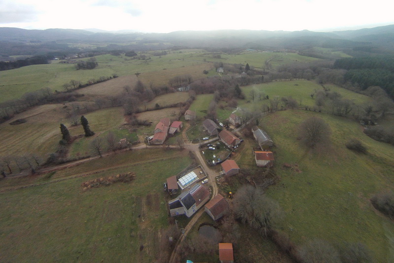 waui_2011-12-25_14-10-37.jpg