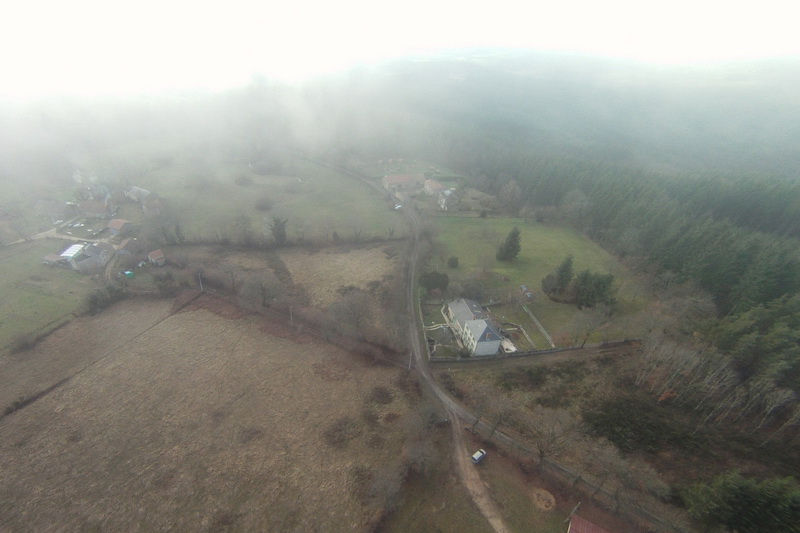 waui_2011-12-26_15-38-46.jpg