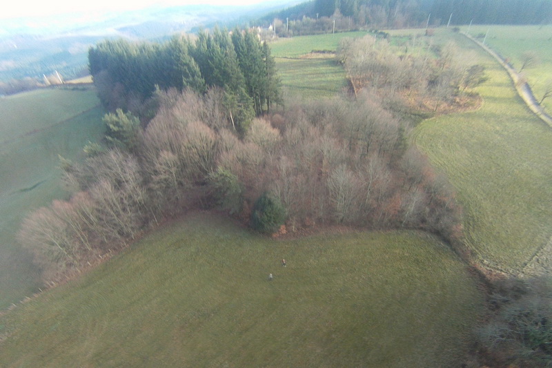 waui_2011-12-26_15-57-14.jpg