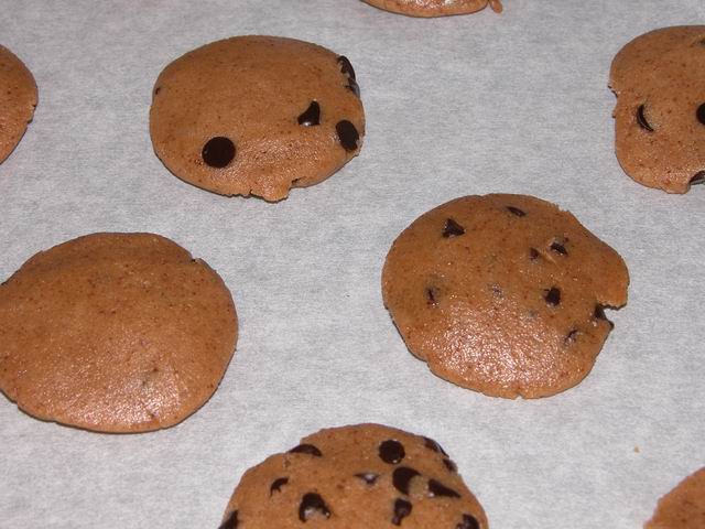 bouffe10.jpg