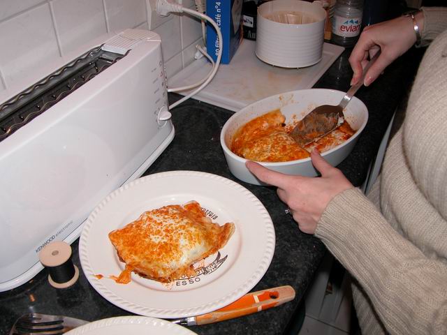 bouffe17.jpg
