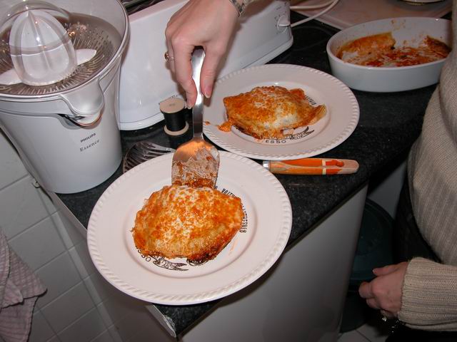 bouffe18.jpg