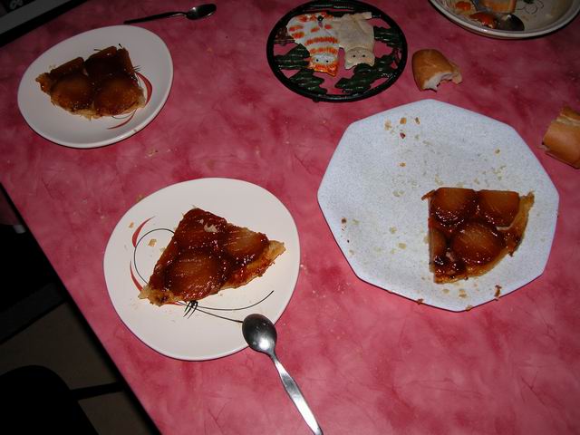 bouffe19.jpg