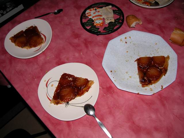 bouffe20.jpg
