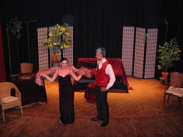 theatre04.jpg