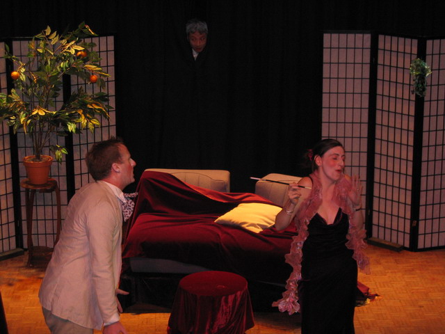 theatre06.jpg
