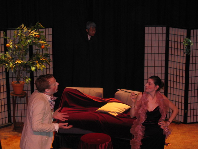 theatre07.jpg