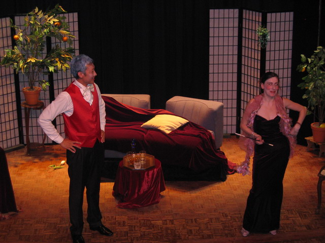 theatre10.jpg