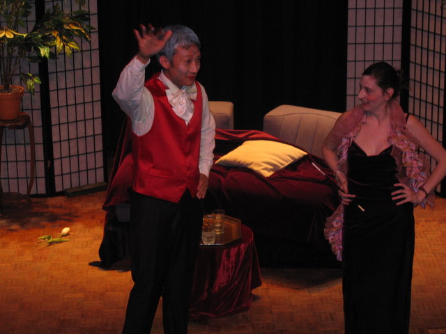 theatre11.jpg