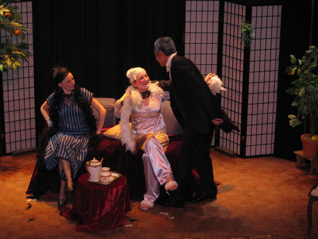 theatre12.jpg