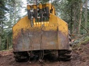 For&ecirc;t communale de Lavoine