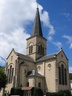 Montagne bourbonnaise
