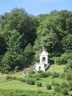 auvergne 131