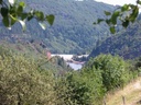 auvergne 132